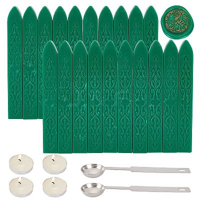DIY Scrapbook Kits DIY-CP0002-71F-1
