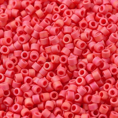 MIYUKI Delica Beads SEED-MY11-DB0873-1