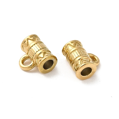 304 Stainless Steel Tube Bail STAS-I203-55G-1