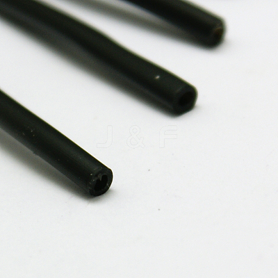 Synthetic Rubber Beading Cord RCOR-A013-03-3.0mm-1