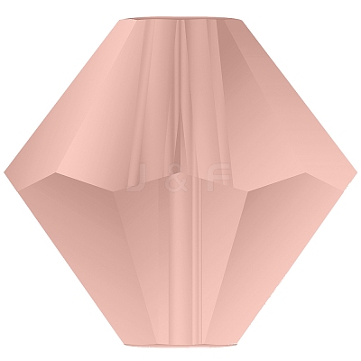 Preciosa® Crystal Beads X-PRC-BA4-70030-840-1