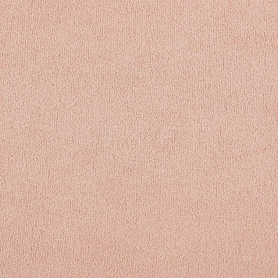 Velvet Coated Book-binding Paper DIY-WH0033-32C-1