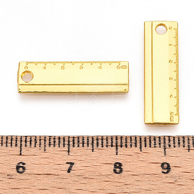 Alloy Pendants X1-PALLOY-N176-127G-1