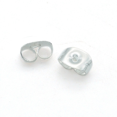 304 Stainless Steel Ear Nuts STAS-N090-JA716-1-1