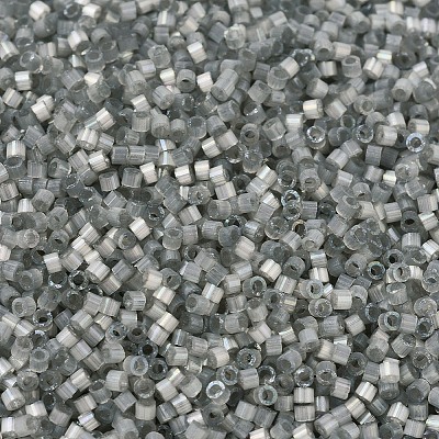 MIYUKI Delica Beads X-SEED-J020-DB1817-1