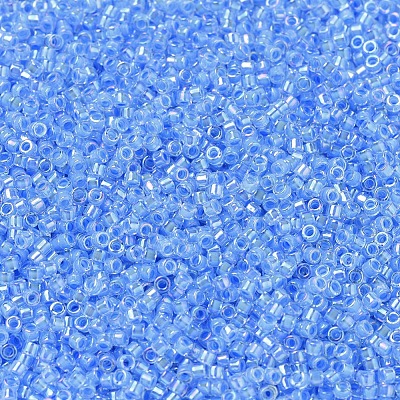MIYUKI Delica Beads SEED-MY11-DB0076-1
