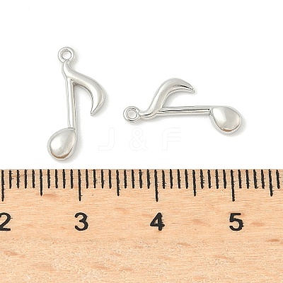 Brass Pendants KK-I276-70P-1