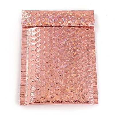 Laser Film Package Bags LS-OPC-P003-01B-09-1