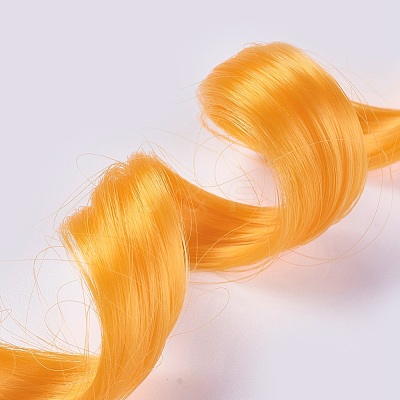 Fashion Women's Hair Accessories PHAR-TAC0001-003-1