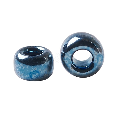 TOHO 15/0 Round Beads SEED-JPTR15-0511-1