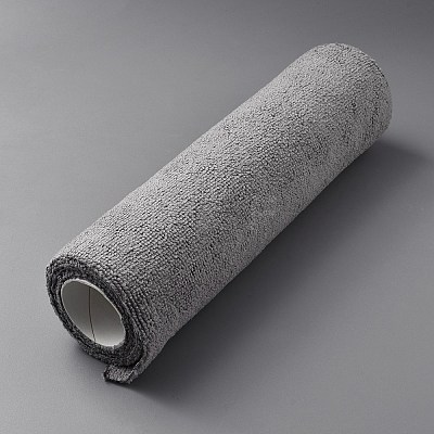 Ultrafine Fiber Cleaning Towel AJEW-WH20080-98B-1