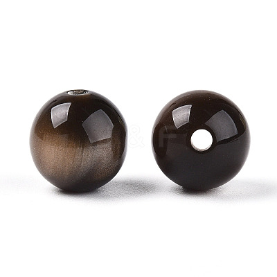 Resin Beads X1-RESI-YW0004-29B-02-1