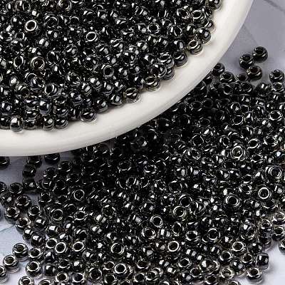 MIYUKI Round Rocailles Beads X-SEED-G008-RR2276-1