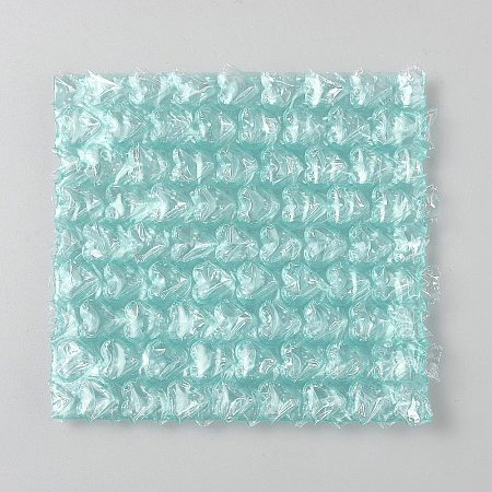 Film Package Bags X2-ABAG-TAC0001-19B-1