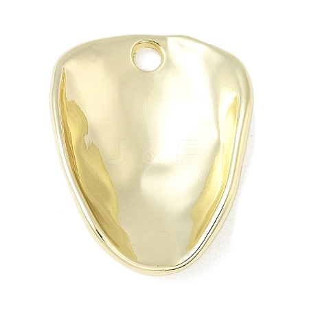 Alloy Pendants FIND-L025-17G-1