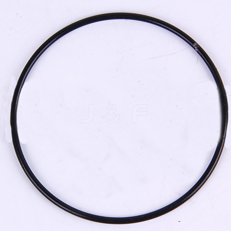 Iron Hoops IFIN-H063-17EB-02-1