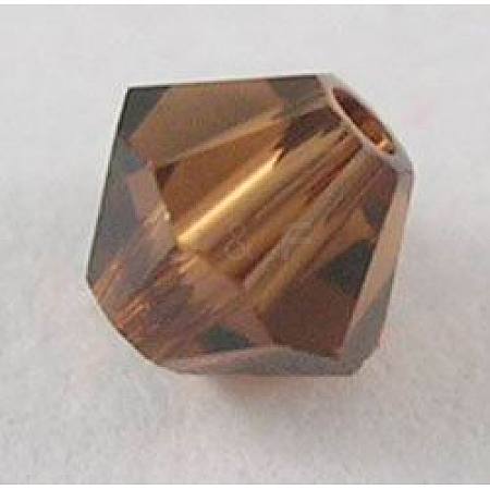 Austrian Crystal Beads X-5301-5mm220-1