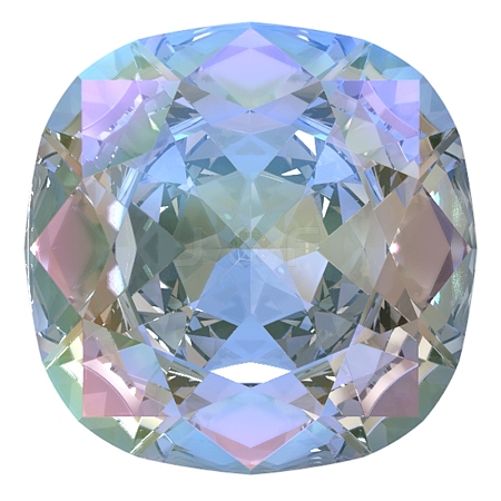 Preciosa® MAXIMA Crystal Fancy Stones X-PRC-FC10-00030-200-1