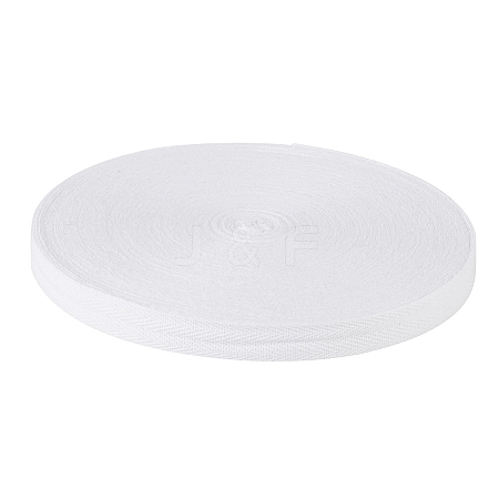 Cotton Twill Tape Ribbons OCOR-TAC0001-03A-1