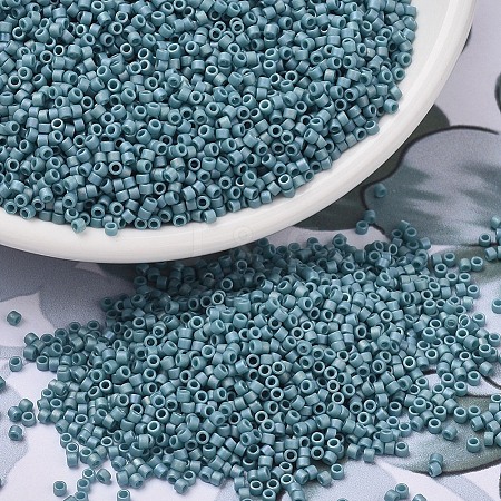 MIYUKI Delica Beads SEED-MY11-DB2315-1