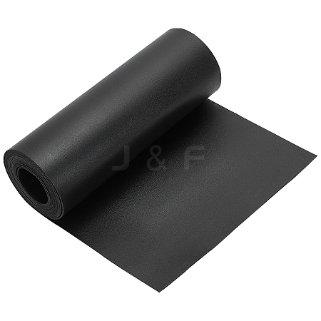 Foam Roll AJEW-WH0348-263-1