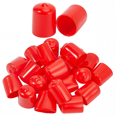 PVC End Caps FIND-WH20003-65I-02-1