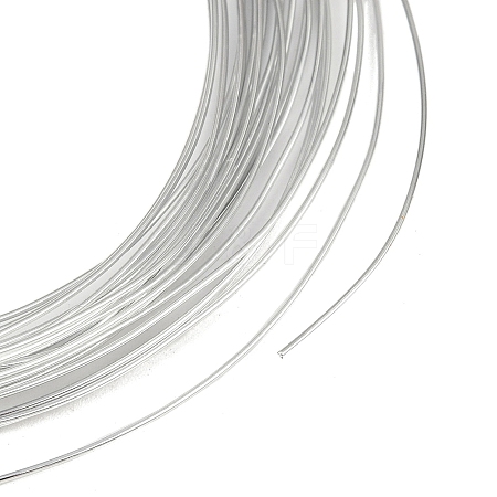 5M Aluminum Wire AW-H001-05B-1