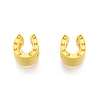 Alloy Beads Frame LS-FIND-A017-11MG-1