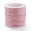 Braided Nylon Thread NWIR-K013-A30-1