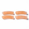 Two Tone Acrylic Beads X1-MACR-S272-78L-1