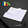1M Polyester Fabric AJEW-CY0002-10-7