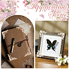 6 Bags 6 Styles DIY Paper Corner DIY-CY0001-91-4