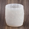 DIY Candle Silicone Molds SIMO-P014-08C-3