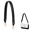 PU Leather Bag Straps DIY-WH0504-410B-1