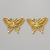 Zinc Alloy Pendants FIND-WH0435-30E-G-1