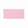 High Dense Polyester Grosgrain Ribbons OCOR-S112-F-07-1