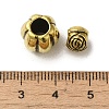 Opaque Acrylic Beads X1-MACR-K359-10AG-3