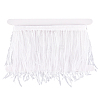 2M Fashion Ostrich Feather Trimming DIY-OC0013-33B-1
