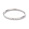 304 Stainless Steel Finger Rings RJEW-J071-09-P-2