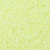 MIYUKI Round Rocailles Beads SEED-G007-RR0267-3