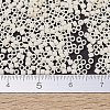 MIYUKI Delica Beads SEED-MY11-DB0762-4