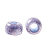 TOHO 8/0 Round Beads SEED-TR08-1204-3