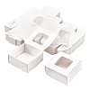 Paper Candy Boxes CON-BC0002-11-1