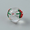 Handmade Lampwork Beads LAMP-CJC0007-10G-2
