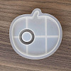 DIY Silicone Candlesticks Molds LS-SIMO-G010-10B-3