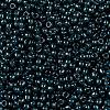 TOHO 11/0 Round Beads SEED-TR11-0374-2