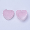 Resin Cabochons RESI-TAC0002-02A-1