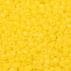 TOHO 11/0 Round Beads SEED-TR11-0175F-2