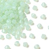 Preciosa® Crystal Beads X-PRC-BA4-51000-3