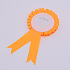 Tinplate Badge Pins JEWB-WH0010-04-3
